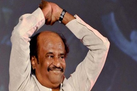 Rajinikanth, Rajinikanth politics, Rajinikanth political party, Rajinikanth in politics, bjp Rajinikanth, BJP, NARENDRA MODI,