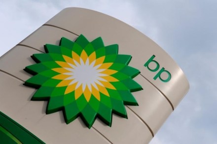 BP's profit nearly tripled in the first quarter of 2017 from a year earlier thanks to higher oil prices and production, and as its sharp cost cutting drive bears fruit. (Reuters) BP's profit nearly tripled in the first quarter of 2017 from a year earlier thanks to higher oil prices and production, and as its sharp cost cutting drive bears fruit. (Reuters)