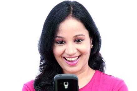 ixigo’s train app is rated 4.4 out of 5 based on 2.2 lakh user reviews on the Google Play Store.