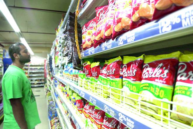 For long, chips and wafers have been the most preferred snacking option on varied occasions (and, well, even non-occasions). For long, chips and wafers have been the most preferred snacking option on varied occasions (and, well, even non-occasions).