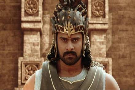 baahubali 2, baahubali 2 the conclusion, baahubali 2 collection opening weekend, baahubali 2 the conclusion collection, bahubali 2 collection, baahubali 2 the conclusion collection on third day, baahubali 2 collection on day 4, baahubali collection, baahubali 2 collection on 3rd day, baahubali 2 collection in India, bahubali 2 the conclusion bahubali 2 collection opening weekend, baahubali 2 weekend collection, collection, bahubali 2 the conclusion collection on 4th day, bahubali 2 the conclusion day 3 collection, bahubali 2 day 4 collection, bahubali 2 collection on day 4, baahubali 2 collection in worldwide, Prabhas, Rana Daggubati, Anushka Shetty, bahubali 2 collection prediction, Tamannaah, Ramya Krishnan, Sathyaraj, Nassar, taran adarsh, entertainment