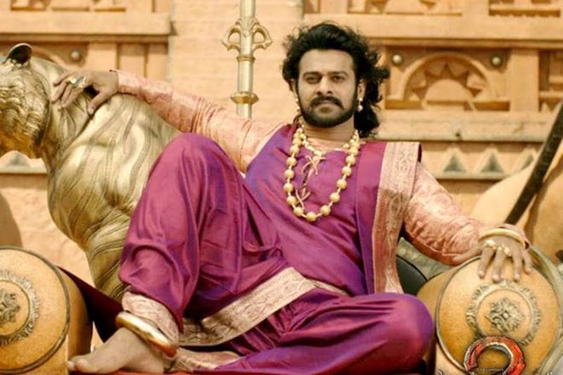 baahubali 2, baahubali 2 the conclusion, baahubali 2 collection opening weekend, baahubali 2 the conclusion collection, bahubali 2 collection, baahubali 2 the conclusion collection on third day, baahubali 2 collection on day 3, baahubali collection, baahubali 2 collection on 3rd day, baahubali 2 collection in India, bahubali 2 the conclusion bahubali 2 collection opening weekend, baahubali 2 weekend collection, collection, bahubali 2 the conclusion collection on 3rd day, bahubali 2 the conclusion day 3 collection, bahubali 2 day 3 collection, bahubali 2 collection on day 3, baahubali 2 collection in worldwide, Prabhas, Rana Daggubati, Anushka Shetty, bahubali 2 collection prediction, Tamannaah, Ramya Krishnan, Sathyaraj, Nassar, taran adarsh, entertainment