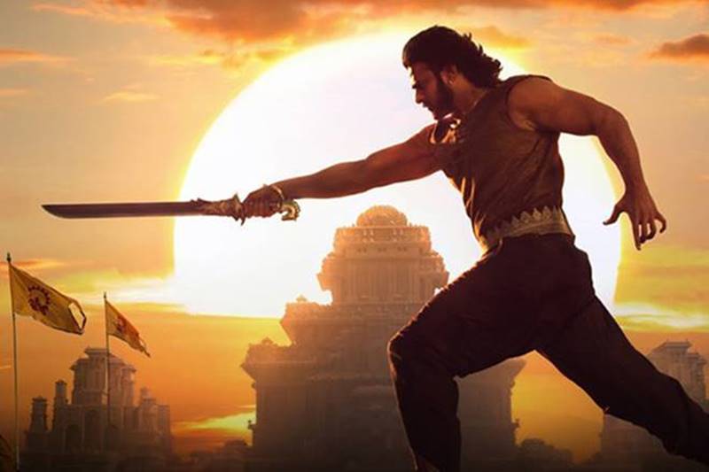 baahubali 2, baahubali 2 the conclusion, baahubali 2 collection opening weekend, baahubali 2 the conclusion collection, bahubali 2 collection, baahubali 2 the conclusion collection on third day, baahubali 2 collection on day 3, baahubali collection, baahubali 2 collection on 3rd day, baahubali 2 collection in India, bahubali 2 the conclusion bahubali 2 collection opening weekend, baahubali 2 weekend collection, collection, bahubali 2 the conclusion collection on 3rd day, bahubali 2 the conclusion day 3 collection, bahubali 2 day 3 collection, bahubali 2 collection on day 3, baahubali 2 collection in worldwide, Prabhas, Rana Daggubati, Anushka Shetty, bahubali 2 collection prediction, Tamannaah, Ramya Krishnan, Sathyaraj, Nassar, taran adarsh, entertainment
