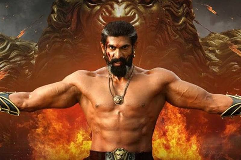 baahubali 2, baahubali 2 the conclusion, baahubali 2 collection opening weekend, baahubali 2 the conclusion collection, bahubali 2 collection, baahubali 2 the conclusion collection on third day, baahubali 2 collection on day 3, baahubali collection, baahubali 2 collection on 3rd day, baahubali 2 collection in India, bahubali 2 the conclusion bahubali 2 collection opening weekend, baahubali 2 weekend collection, collection, bahubali 2 the conclusion collection on 3rd day, bahubali 2 the conclusion day 3 collection, bahubali 2 day 3 collection, bahubali 2 collection on day 3, baahubali 2 collection in worldwide, Prabhas, Rana Daggubati, Anushka Shetty, bahubali 2 collection prediction, Tamannaah, Ramya Krishnan, Sathyaraj, Nassar, taran adarsh, entertainment