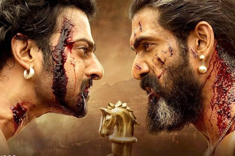 baahubali 2, baahubali 2 the conclusion, bahubali 2 the conclusion day 3 collection, bahubali 2 day 3 collection, bahubali 2 collection on day 3, baahubali 2 the conclusion collection, bahubali 2 collection, baahubali 2 the conclusion collection on third day, baahubali 2 collection on day 3, baahubali collection, baahubali 2 collection on 3rd day, baahubali 2 collection in India, bahubali 2 the conclusion collection on 3rd day, baahubali 2 collection opening weekend, bahubali 2 collection opening weekend, baahubali 2 weekend collection, collection, baahubali 2 collection in worldwide, Prabhas, Rana Daggubati, Anushka Shetty, bahubali 2 collection prediction, Tamannaah, Ramya Krishnan, Sathyaraj, Nassar, taran adarsh, entertainment