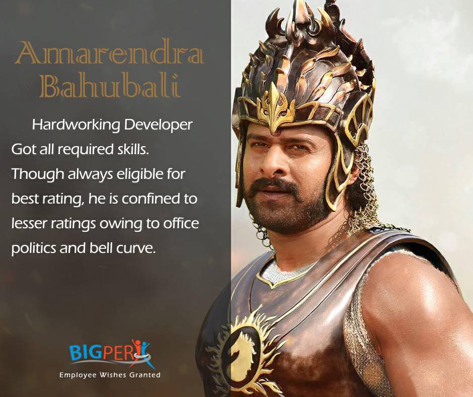 Baahubali 2, Baahubali 2 salaries, Baahubali 2 actors salaries, Baahubali 2 actors pay, Baahubali 2: The Conclusion, Prabhas salary, prabhas pay, highest-paid actor in Baahubali 2, Rana Daggubati, SS Rajamouli, SS Rajamouli pay, SS Rajamouli salary, Rana Daggubati pay, Rana Daggubati salary, Anushka Shetty, Anushka Shetty pay, Anushka Shetty salary, Tamannaah Bhatia, Tamannaah Bhatia salary, Tamannaah Bhatia pay, Ramya Krishnan