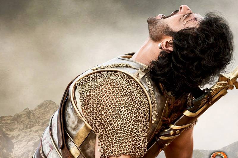 Baahubali 2, Baahubali 2 collection, SS Rajamouli, Baahubali 2 Box Office Collection, Baahubali in 500 cr club, Prabhas, Rana Duggubati, Karan Johar, Baahubali album