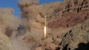 North Korea, North Korea missile test, Missile Test, intercontinental ballistic missiles, ballistic missiles, ICMBs, US, USA, America, missile test