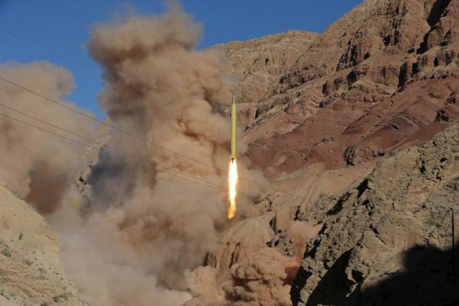 North Korea, North Korea missile test, Missile Test, intercontinental ballistic missiles, ballistic missiles, ICMBs, US, USA, America, missile test North Korea, North Korea missile test, Missile Test, intercontinental ballistic missiles, ballistic missiles, ICMBs, US, USA, America, missile test