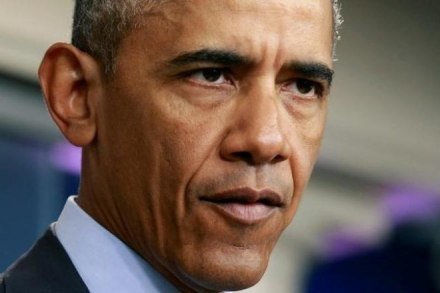 People who know Obama will say there are important caveats. He will not engage in public feuds with Trump. Presidents always blame their predecessors for problems, but Trump has taken this to a new level with vitriol and lies. (Reuters)