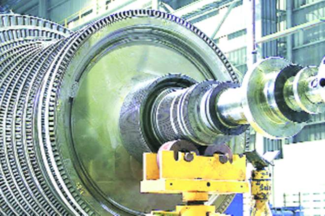 Bharat Forge, BHFC, OEM, domestic defence, BHFC, SAAB, digitisation