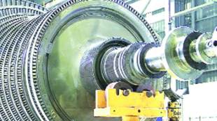 Bharat Forge, BHFC, OEM, domestic defence, BHFC, SAAB, digitisation