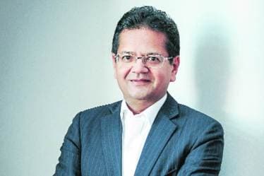 Technology, digital business, Accenture Technology Services, business dynamics, Artificial Intelligence, technology, online retail, automation, robotics, IoT, Big Data, digital technologies