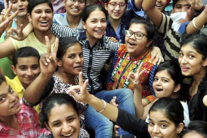 bseb result, bseb result 2017, biharboard.ac.in, bseb result 2017, bseb result 2017 12th, Bihar results, bseb class 12th results, bseb 12th results, result 2017 12th, 12th results, bihar board result, bseb 12th commerce results, bseb 12 commerce results, bseb results 2017, bseb commerce results, bseb news, Bihar Senior Secondary Commerce results, Bihar School Examination Board, Bihar School Examination Board news, bihar news, education news
