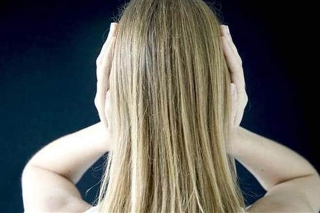 "By analysing the blood of children of controls and comparing it to children of bipolar patients, we identified several genes or markers that can explain the increased risk," Fries said. (Reuters)
