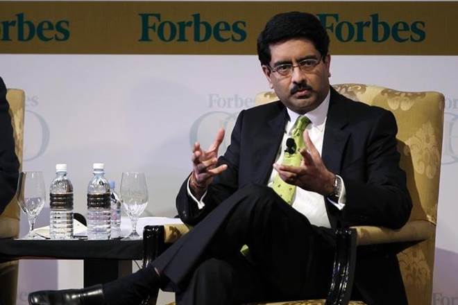 We are enthused by ABFRL’s leadership in Madura, Pantaloons’ stronghold in the womens segment, as well as the Forever 21 acquisition. (Reuters)