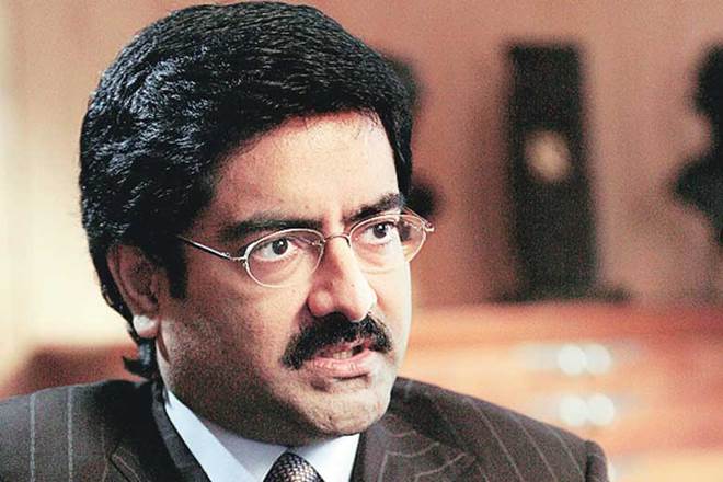 According to an official of Jaya Shree Textiles declining to be identified, there are more than 4,000 workers with the company.