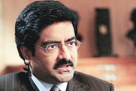 According to an official of Jaya Shree Textiles declining to be identified, there are more than 4,000 workers with the company.