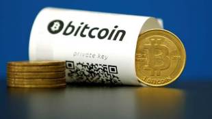 Bitcoin, Bitcoin's rapid surge, cryptocurrency, digital currency, blockchain, Bitcoin news, Mt. Gox, bitcoin exchange, Bitfinex, bitcoin community, Wall Street Blockchain Alliance, U.S. Securities and Exchange Commission, blockchain technology