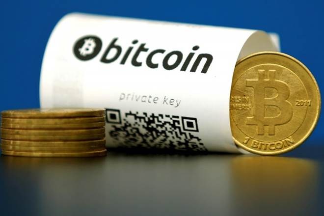 Despite RBI caution, 2,500 Indians investing in Bitcoins daily ...