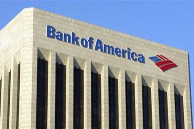 This year has been a big one for the technology sector, and now we’re getting data on just how quickly investors are piling into this already crowded area of the equity market. (Reuters)