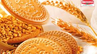 Supreme Court, Britannia Industries, NutriChoice Zero Buscuits, Sunfeast Farmlite, ITC, FMCG major, FMCG Industry, Sucralose