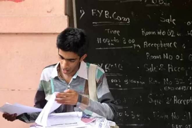 cbse, cbse result 2017, cbse 12th result, cbse 12th result 2017, cbse 12th result 2017 date, cbse.nic.in, cbseresults.nic.in, CBSE 10 Result 2017 date time, cbse board result 2017, cbse class 12 result, cbse class 12 result date, cbse class 10 result, CBSE Exam Results 2017, 10th result cbse, 12th result 2017