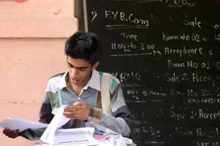 cbse, cbse result 2017, cbse 12th result, cbse 12th result 2017, cbse 12th result 2017 date, cbse.nic.in, cbseresults.nic.in, CBSE 10 Result 2017 date time, cbse board result 2017, cbse class 12 result, cbse class 12 result date, cbse class 10 result, CBSE Exam Results 2017, 10th result cbse, 12th result 2017