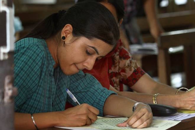 cbse 12th result, cbse 12th result 2017, cbse 12th result 2017 date, cbse.nic.in, cbse, cbse 12th, cbse 12th result, cbseresults.nic.in, cbse class 12th result, cbseresults.nic, cbseresults, cbse results, cbse 10th results, cbse 12 results, cbse scores, central board of secondary education, cbse news, cbse result news, cbse board result 2017, cbse class 12 result, cbse class 12 result date, CBSE Exam Results 2017, 12th result 2017, result news, central board of secondary education, education news