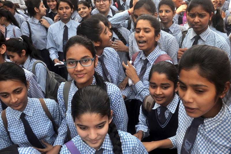 cbse 12th result, cbse 12th result 2017, cbse 12th result 2017 date, cbse, cbse 12th, cbse 12th result, cbse.nic.in, cbse class 12th result, cbseresults.nic.in, cbseresults.nic, cbseresults, cbse results, cbse 10th results, cbse 12 results, cbse scores, central board of secondary education, cbse news, cbse result news, cbse board result 2017, cbse class 12 result, cbse class 12 result date, CBSE Exam Results 2017, 12th result 2017, result news, central board of secondary education, education news