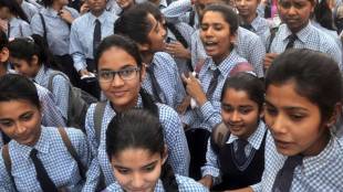 cbse 12th result, cbse 12th result 2017, cbse 12th result 2017 date, cbse, cbse 12th, cbse 12th result, cbse.nic.in, cbse class 12th result, cbseresults.nic.in, cbseresults.nic, cbseresults, cbse results, cbse 10th results, cbse 12 results, cbse scores, central board of secondary education, cbse news, cbse result news, cbse board result 2017, cbse class 12 result, cbse class 12 result date, CBSE Exam Results 2017, 12th result 2017, result news, central board of secondary education, education news