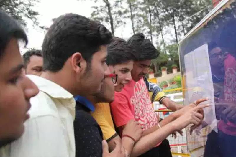 GSEB SSC result, GSEB SSC result 2017, www.gseb.org, www.gseb.org 2017, gseb.org, gseb.org 2017, gseb org, GSEB Result, GSEB Result 2017, Gujarat 10th Results, GSEB Results 2017, indiaresults.com, GSEB Results, examresults.net, GSHSEB Class 10 results 2017, Gujarat 10th Results 2017, Gujarat 10th Results, gseb, 10th class results, 10th results 2017, GSHSEB SSC declaration today, marugujarat, ssc result date 2017, gshseb, gseb results 2017, result 2017, gseb hsc results, gseb 10th results declared, gujarat class 10th 2017 results, 12th class result, hsc science results 2017, gujarat class x 2017 results, gujarat hsc 2017 results announced, ssc 2017 results announced