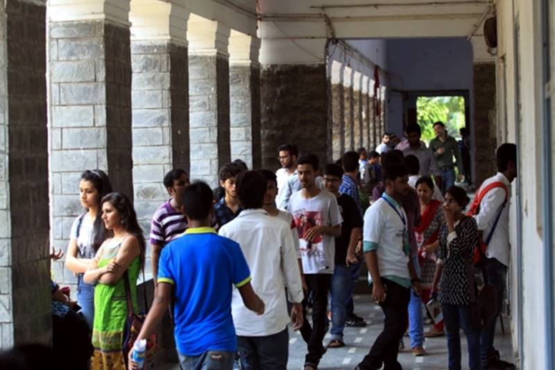 CHSE Odisha +2 Arts, CHSE Odisha +2 Commerce, CHSE Odisha Plus Two Arts, CHSE Commerce Exam Results 2017, chse odisha, odisha plus 2 results, odisha results, chseodisha.nic.in, odisha +2 results, +2 results odisha chse, odisha 2017 results chse odisha results, india result, orissaresults.nic.in, result of 12th class 2017, www.chseodisha.nic.in, chse result 2017, plus two result 2017, odisha result, indiaresults, cbse 12th result 2017, india results, indiaresult, india result.com