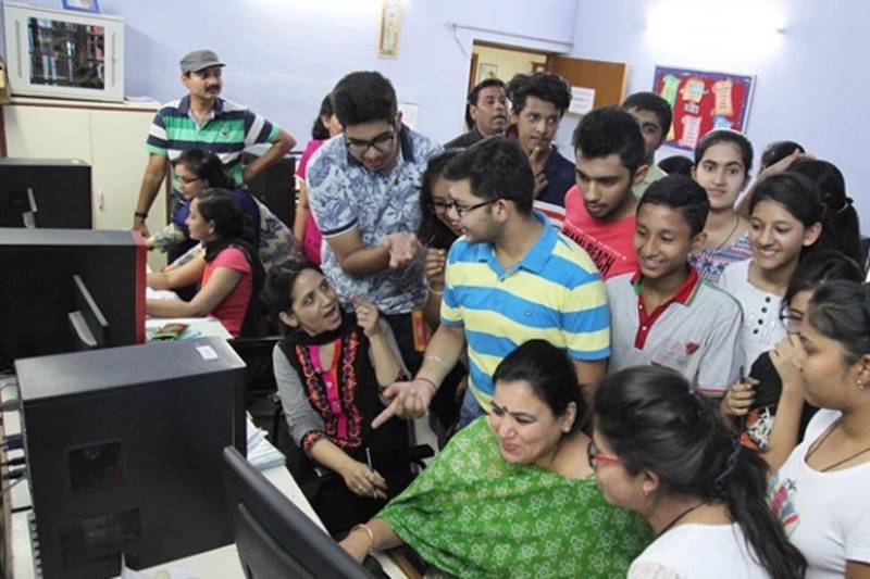 cbse 12th result, cbse 12th result 2017, cbse 12th result 2017 date, cbse, cbse 12th, cbse 12th result, cbse.nic.in, cbse class 12th result, cbseresults.nic.in, cbseresults.nic, cbseresults, cbse results, cbse 10th results, cbse 12 results, cbse scores, central board of secondary education, cbse news, cbse result news, cbse board result 2017, cbse class 12 result, cbse class 12 result date, CBSE Exam Results 2017, 12th result 2017, result news, central board of secondary education, education news