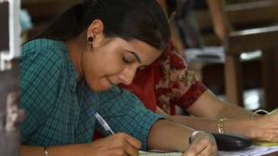 CHSE Odisha +2 Arts, CHSE Odisha +2 Commerce, CHSE Odisha Plus Two Arts, CHSE Commerce Exam Results 2017, chse odisha, odisha plus 2 results, odisha results, chseodisha.nic.in, odisha +2 results, +2 results odisha chse, odisha 2017 results chse odisha results, india result, orissaresults.nic.in, result of 12th class 2017, www.chseodisha.nic.in, chse result 2017, plus two result 2017, odisha result, indiaresults, cbse 12th result 2017, india results, indiaresult, india result.com