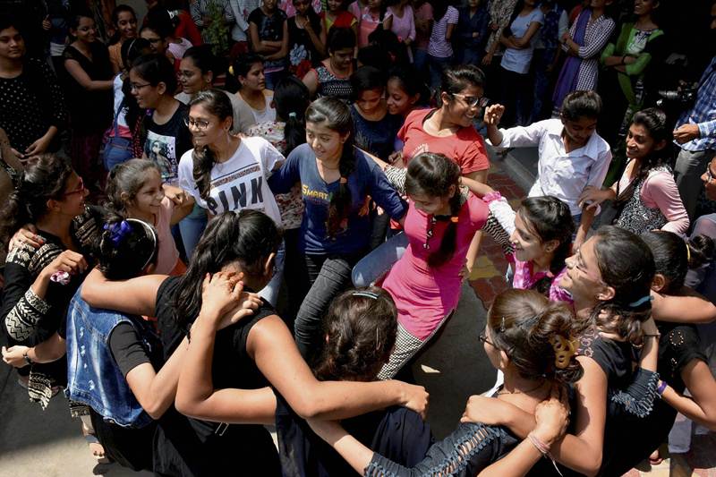 cbse 12th result, cbse 12th result 2017, cbse 12th result 2017 date, cbseresults.nic.in, cbse.nic.in, cbse.nic.in result 2017 class 12, cbse.nic.in result 2017, cbse, cbse result 2017, cbse 12th result, cbse 12th result 2017, cbse 12th result 2017 date, CBSE 10 Result 2017 date time, cbse board result 2017, cbse class 12 result, cbse class 12 result date, cbse class 12 result, CBSE Exam Results 2017, cbse news, education news