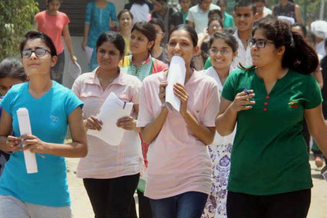 cbse, cbse result 2017, cbse 12th result, cbse 12th result 2017, cbse 12th result 2017 date, cbse.nic.in, cbseresults.nic.in, CBSE 10 Result 2017 date time, cbse board result 2017, cbse class 12 result, cbse class 12 result date, cbse class 10 result, CBSE Exam Results 2017, 10th result cbse, 12th result 2017