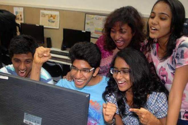 indian e education, e education growth india, india 1.96 billion education industry, google reports india education, education news, e education, YouTube education