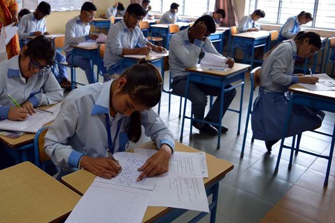 WBBSE 10th result, WBBSE 10th result 2017, WBBSE 10th result 2017 date, wbbse result 2017, wbbse result 2017 date, wbresults.nic.in, wbbse result 2017 date, wbbse result 2017, wbbse result, wbresults, wb results, class 10 results, wbbse result 2017 time, west bengal 10th class results, examresults.net, west bengal madhyamic results, wbbse.org, west bengal madhyamik pariksha result, west bengal madhayamik result 2017, madhayamik pariksha result 2017, wbbse news, 10th class results, 2017 west bengal results, Madhyamik Pariksha class 10 results, west-bengal.indiaresults.com, west-bengal.indiaresults, examresults.net/wb, examresults.netwest bengal news, education news