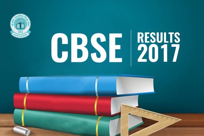 cbse, cbse result 2017, cbse 10th result, cbse 10th result 2017, cbse 10th result 2017 date, cbse 10th result 2017 date time, cbse 12th result, cbse 12th result 2017, cbse 12th result 2017 date, cbse.nic.in, cbseresults.nic.in, CBSE 10 Result 2017 date time, CBSE 10 Result 2017, CBSE 10 Result 2017, CBSE 10 Result 2017 date, cbse board result 2017, cbse class 12 result, cbse class 12 result date, cbse class 10 result, cbse class 10 result date, CBSE Exam Results 2017, cbse 10th class result, 10th result cbse, 12th result 2017, how to cbse result by sms cbse, cbse result 2017, cbse 10th result, cbse 10th result 2017, cbse 10th result 2017 date, cbse 10th result 2017 date time, cbse 12th result, cbse 12th result 2017, cbse 12th result 2017 date, cbse.nic.in, cbseresults.nic.in, CBSE 10 Result 2017 date time, CBSE 10 Result 2017, CBSE 10 Result 2017, CBSE 10 Result 2017 date, cbse board result 2017, cbse class 12 result, cbse class 12 result date, cbse class 10 result, cbse class 10 result date, CBSE Exam Results 2017, cbse 10th class result, 10th result cbse, 12th result 2017, how to cbse result by sms