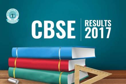 cbse, cbse result 2017, cbse 10th result, cbse 10th result 2017, cbse 10th result 2017 date, cbse 10th result 2017 date time, cbse 12th result, cbse 12th result 2017, cbse 12th result 2017 date, cbse.nic.in, cbseresults.nic.in, CBSE 10 Result 2017 date time, CBSE 10 Result 2017, CBSE 10 Result 2017, CBSE 10 Result 2017 date, cbse board result 2017, cbse class 12 result, cbse class 12 result date, cbse class 10 result, cbse class 10 result date, CBSE Exam Results 2017, cbse 10th class result, 10th result cbse, 12th result 2017, how to cbse result by sms