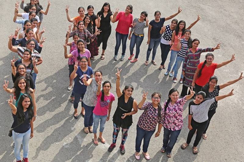 cbse, cbse result, cbse result 2017, cbse 10th result 2017 date, cbse 10th result 2017 date time, cbseresults.nic.in, cbse 10th, cbse.nic.in, cbse 10th result 2017 expected date, cbse 10th result, cbse 10th result 2017 delhi, cbse.nic, cbse board result 2017, cbse class 12 result, cbse class 12 result date, cbse class 10 result, CBSE Exam Results 2017, 10th result cbse, 12th result 2017, cbse 10, cbse 12, cbse scores, cbse updates, cbse news, central board of secondary Education, examination results, education news