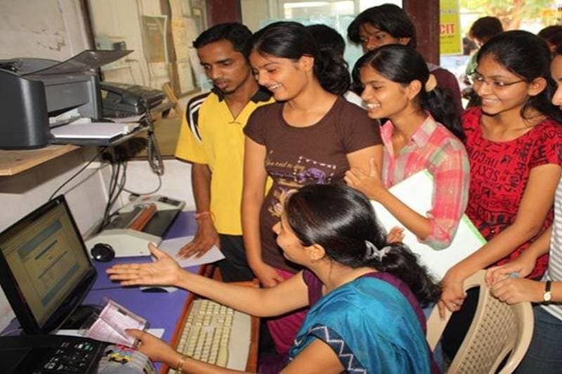 cbse, cbse result, cbse result 2017, cbse 10th result 2017 date, cbse 10th result 2017 date time, cbseresults.nic.in, cbse 10th, cbse.nic.in, cbse 10th result 2017 expected date, cbse 10th result, cbse 10th result 2017 delhi, cbse.nic, cbse board result 2017, cbse class 12 result, cbse class 12 result date, cbse class 10 result, CBSE Exam Results 2017, 10th result cbse, 12th result 2017, cbse 10, cbse 12, cbse scores, cbse updates, cbse news, central board of secondary Education, examination results, education news