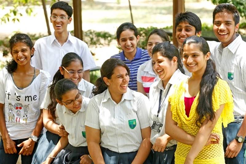 cbse, cbse result, cbse result 2017, cbse 10th result 2017 date, cbse 10th result 2017 date time, cbseresults.nic.in, cbse 10th, cbse.nic.in, cbse 10th result 2017 expected date, cbse 10th result, cbse 10th result 2017 delhi, cbse.nic, cbse board result 2017, cbse class 12 result, cbse class 12 result date, cbse class 10 result, CBSE Exam Results 2017, 10th result cbse, 12th result 2017, cbse 10, cbse 12, cbse scores, cbse updates, cbse news, central board of secondary Education, examination results, education news