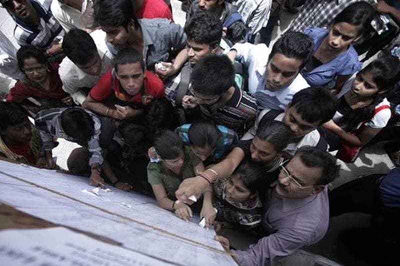 cbse, cbse result, cbse result 2017, cbse 10th result 2017 date, cbse 10th result 2017 date time, cbseresults.nic.in, cbse 10th, cbse.nic.in, cbse 10th result 2017 expected date, cbse 10th result, cbse 10th result 2017 delhi, cbse.nic, cbse board result 2017, cbse class 12 result, cbse class 12 result date, cbse class 10 result, CBSE Exam Results 2017, 10th result cbse, 12th result 2017, cbse 10, cbse 12, cbse scores, cbse updates, cbse news, central board of secondary Education, examination results, education news