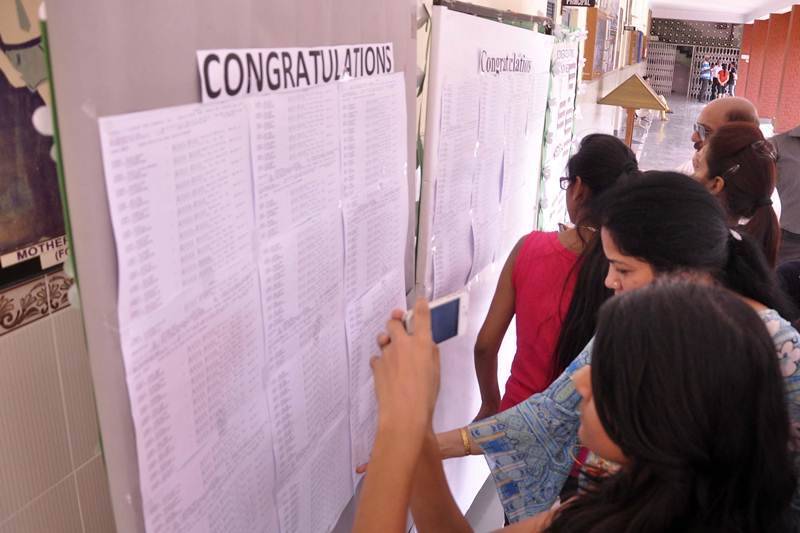 cbse 12th result, cbse 12th result 2017, cbse 12th result 2017 date, cbse, cbse 12th, cbse 12th result, cbse.nic.in, cbse class 12th result, cbseresults.nic.in, cbseresults.nic, cbseresults, cbse results, cbse 10th results, cbse 12 results, cbse scores, central board of secondary education, cbse news, cbse result news, cbse board result 2017, cbse class 12 result, cbse class 12 result date, CBSE Exam Results 2017, 12th result 2017, result news, central board of secondary education, education news