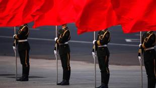china, china g7 meet, china south china sea, south china sea