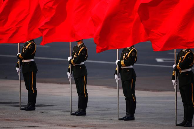 china, china g7 meet, china south china sea, south china sea