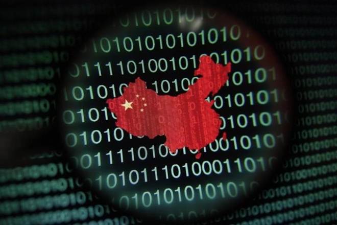China's top cyber authority, china, cyber law, data storage, surveillance, cyberspace China's top cyber authority, china, cyber law, data storage, surveillance, cyberspace