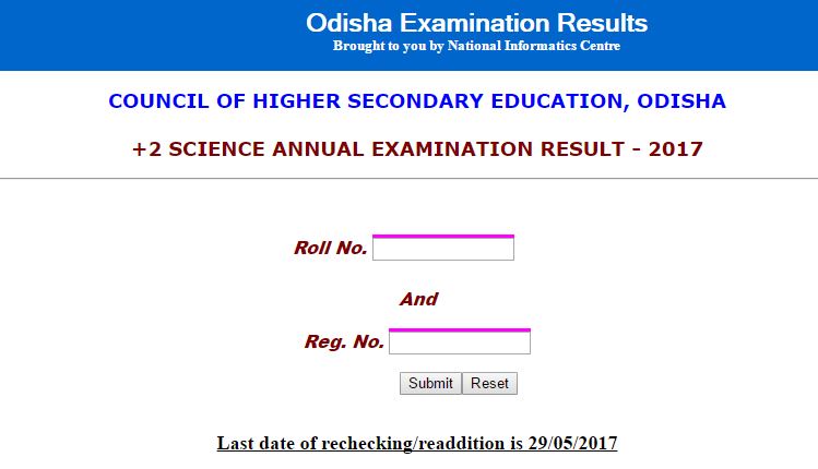 CHSE Odisha Plus Two Arts, CHSE Commerce Exam Results 2017, chse odisha, odisha plus 2 results, odisha results, chseodisha.nic.in, odisha +2 results, +2 results odisha chse, odisha 2017 results chse odisha results, india result, orissaresults.nic.in, result of 12th class 2017, www.chseodisha.nic.in, chse result 2017, plus two result 2017, odisha result, indiaresults, cbse 12th result 2017, india results, indiaresult, india result.com